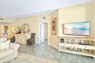 1280 Dolphin Bay Way, Sarasota, FL 34242 - Photo 28