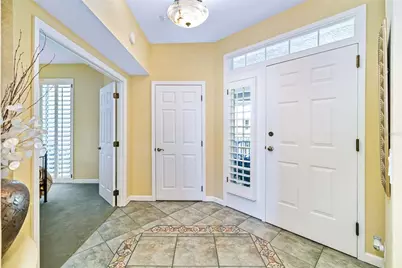 1280 Dolphin Bay Way #504, Sarasota, FL 34242 - Photo 10