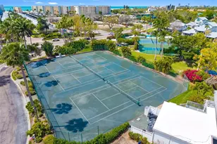 1280 Dolphin Bay Way, Sarasota, FL 34242 - Photo 52