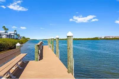 1280 Dolphin Bay Way #504, Sarasota, FL 34242 - Photo 50