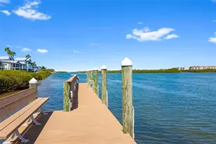 1280 Dolphin Bay Way, Sarasota, FL 34242 - Photo 50