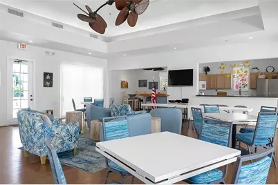 1280 Dolphin Bay Way #504, Sarasota, FL 34242 - Photo 58