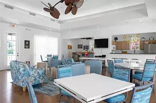 1280 Dolphin Bay Way, Sarasota, FL 34242 - Photo 58