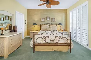 1280 Dolphin Bay Way, Sarasota, FL 34242 - Photo 36