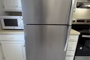 204 Windward Pl, Oldsmar, FL 34677 - Photo 20