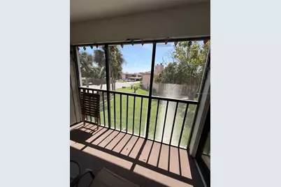 204 Windward Place #36, Oldsmar, FL 34677 - Photo 32