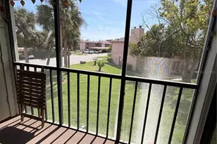 204 Windward Pl, Oldsmar, FL 34677 - Photo 32