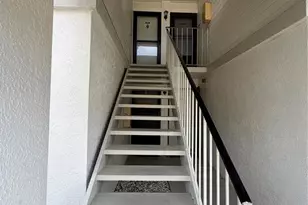 204 Windward Pl, Oldsmar, FL 34677 - Photo 38