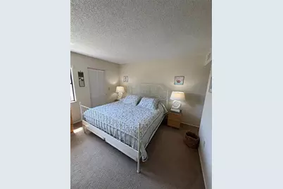 204 Windward Place #36, Oldsmar, FL 34677 - Photo 28