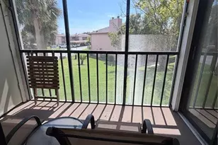 204 Windward Pl, Oldsmar, FL 34677 - Photo 34