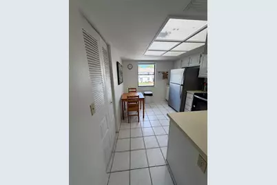 204 Windward Place #36, Oldsmar, FL 34677 - Photo 8