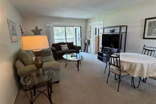 204 Windward Pl, Oldsmar, FL 34677 - Photo 10