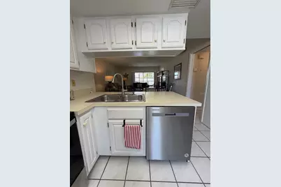 204 Windward Place #36, Oldsmar, FL 34677 - Photo 14