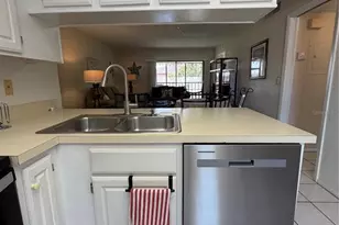 204 Windward Pl, Oldsmar, FL 34677 - Photo 14