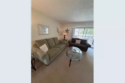 204 Windward Place #36, Oldsmar, FL 34677 - Photo 4