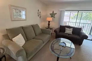 204 Windward Pl, Oldsmar, FL 34677 - Photo 4