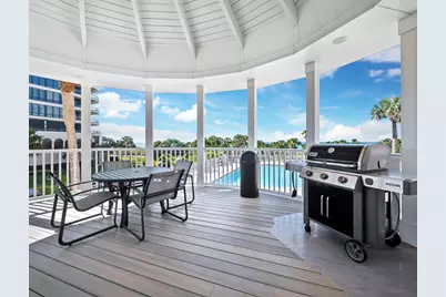 455 Longboat Club Road #402, Longboat Key, FL 34228 - Photo 34