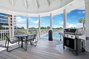 455 Longboat Club Rd, Longboat Key, FL 34228 - Photo 34