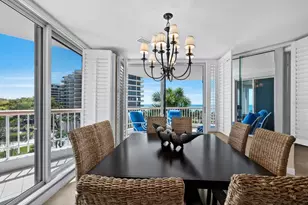 455 Longboat Club Rd, Longboat Key, FL 34228 - Photo 8