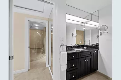 455 Longboat Club Road #402, Longboat Key, FL 34228 - Photo 18