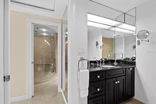 455 Longboat Club Rd, Longboat Key, FL 34228 - Photo 18