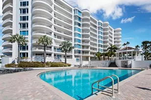 455 Longboat Club Rd, Longboat Key, FL 34228 - Photo 34