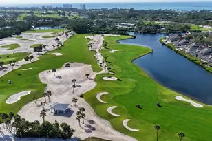 455 Longboat Club Rd, Longboat Key, FL 34228 - Photo 46