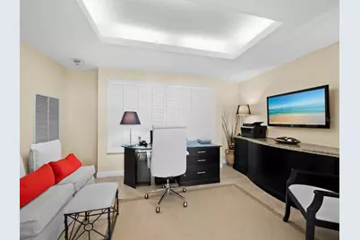 455 Longboat Club Road #402, Longboat Key, FL 34228 - Photo 26