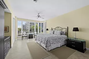 455 Longboat Club Rd, Longboat Key, FL 34228 - Photo 16