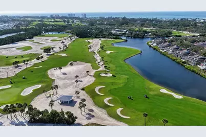 455 Longboat Club Road #402, Longboat Key, FL 34228 - Photo 48