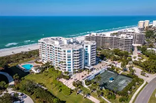 455 Longboat Club Rd, Longboat Key, FL 34228 - Photo 38