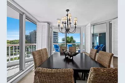 455 Longboat Club Road #402, Longboat Key, FL 34228 - Photo 6