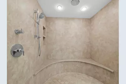 455 Longboat Club Road #402, Longboat Key, FL 34228 - Photo 20