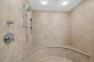 455 Longboat Club Rd, Longboat Key, FL 34228 - Photo 20