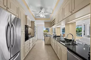 455 Longboat Club Rd, Longboat Key, FL 34228 - Photo 12