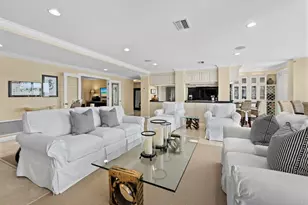 455 Longboat Club Rd, Longboat Key, FL 34228 - Photo 4