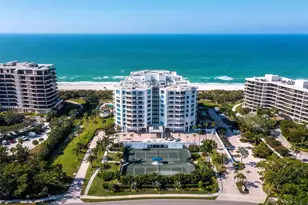 455 Longboat Club Rd, Longboat Key, FL 34228 - Photo 40