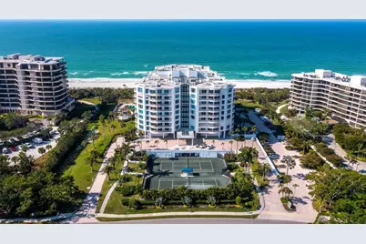455 Longboat Club Road #402, Longboat Key, FL 34228 - Photo 42
