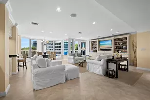 455 Longboat Club Rd, Longboat Key, FL 34228 - Photo 4