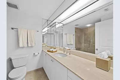 455 Longboat Club Road #402, Longboat Key, FL 34228 - Photo 20