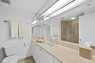 455 Longboat Club Rd, Longboat Key, FL 34228 - Photo 20