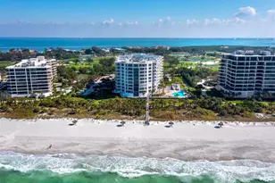 455 Longboat Club Rd, Longboat Key, FL 34228 - Photo 1