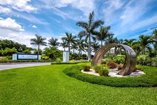 455 Longboat Club Rd, Longboat Key, FL 34228 - Photo 44