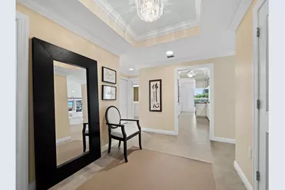 455 Longboat Club Road #402, Longboat Key, FL 34228 - Photo 26