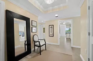455 Longboat Club Rd, Longboat Key, FL 34228 - Photo 26