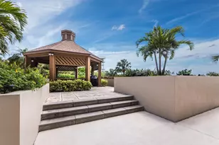 1211 Gulf of Mexico Dr, Longboat Key, FL 34228 - Photo 30