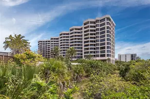 1211 Gulf of Mexico Dr, Longboat Key, FL 34228 - Photo 1