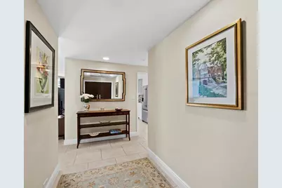 1211 Gulf Of Mexico Drive #709, Longboat Key, FL 34228 - Photo 22