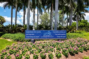 1211 Gulf of Mexico Dr, Longboat Key, FL 34228 - Photo 36