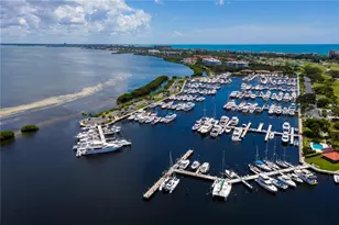 1211 Gulf of Mexico Dr, Longboat Key, FL 34228 - Photo 44